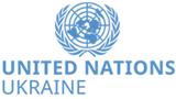 United Nations
