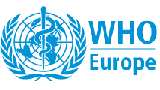 WHO Europe